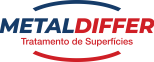 Metaldiffer - Acabamento Anticorrosivo - Tratamento de Superfície ou Jateamento - Pinturas a Pó (Híbridas, Poliéster e Epóxi) - Pintura Líquida (Alta Temperatura  Primer Acabamento em PU Sintéticas Reativa e Tintas Estufas) em São Gotardo