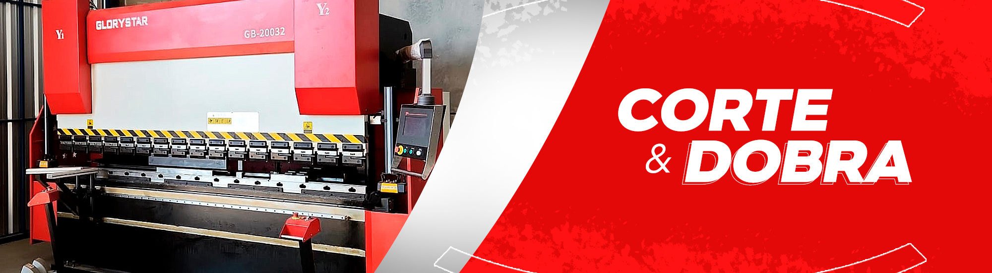 corte_dobra